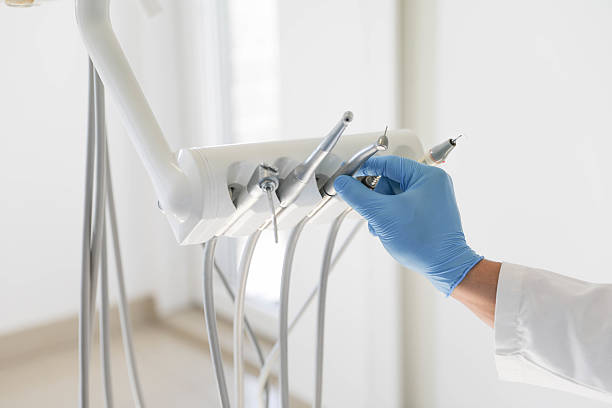 24/7 Emergency Emergency Dentist experts in Siler City, NC